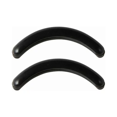Plume Replacement Pads for Curl & Lift Lash Curler