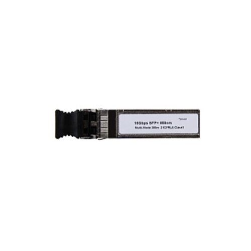 Lancome Lancom Systems SFP-SX-LC10 network transceiver module Fiber optic 10000 Mbit/s Slike