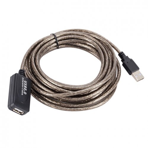  JWD-U17 Pro Produžni USB kabl, 10m Cene