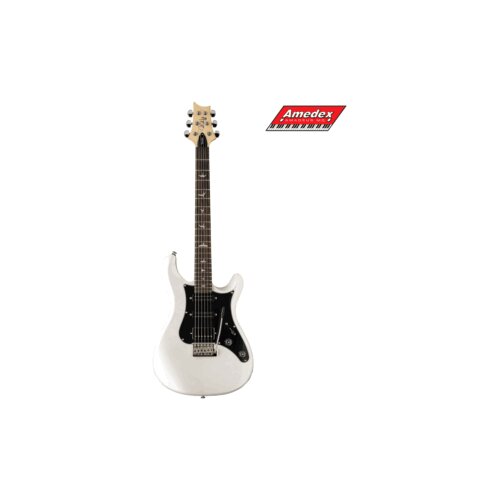  GITARA EL. PRS SE Studio Standard Pearl White Cene