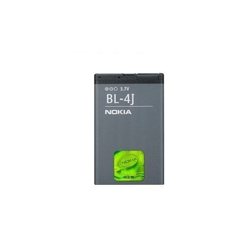  baterija za nokia lumia 620, BL-4J, originalna, 1200 mah Slike
