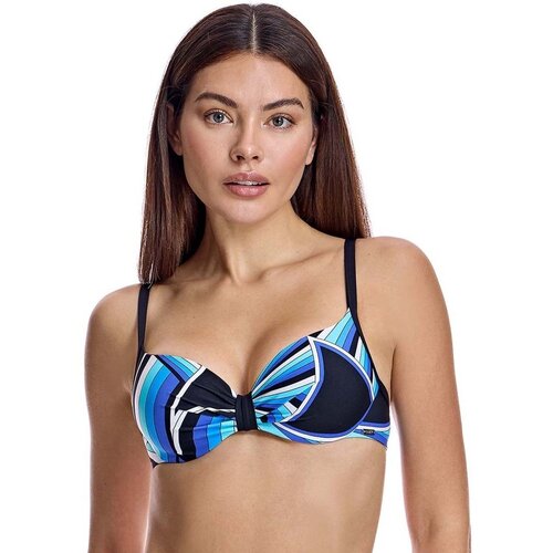 Ory W251024-1C Plava Cijene