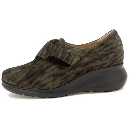 Piesanto Slips on 215826 Zelena Cene