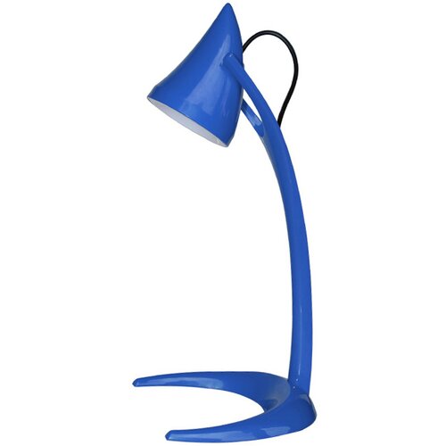 Olimp Sport Stona LED lampa 3.2W Prosto Cene