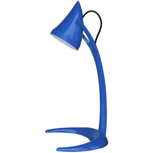  stona led lampa 3.2W prosto Cene