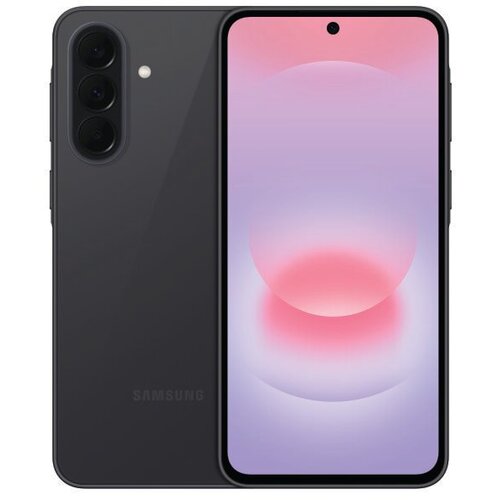 Samsung A37, 8+256GB, Awesome Charcoal, SM-A376BZAGEUC Cijene