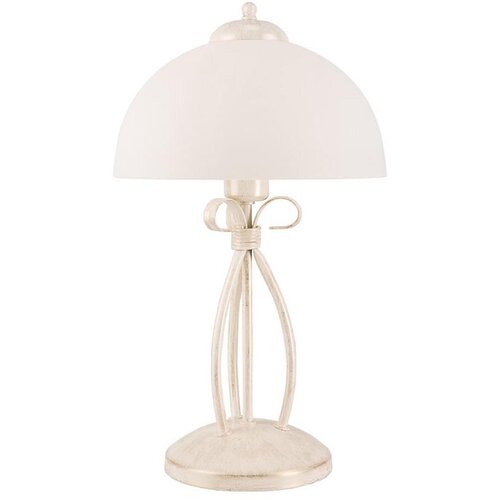  Stona lampa ADELLE 1xE27/60W/230V Cene