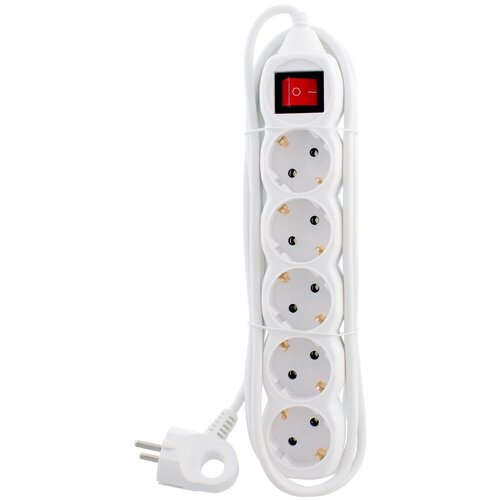 Legrand Produžni kabal 5m Cene