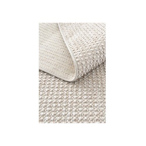 Conceptum Hypnose vera 1452 - mink carpet (100 x 500) Cene