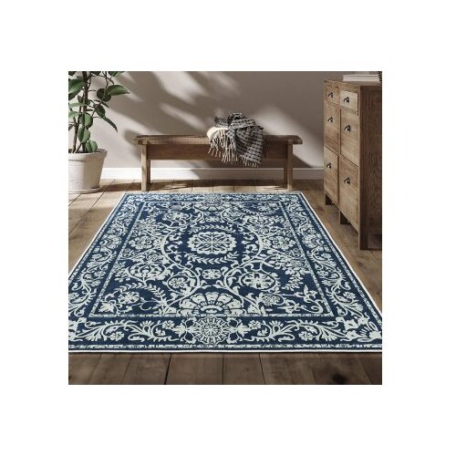 Conceptum Hypnose Tepih (160x230) Kece Fr72 Cene