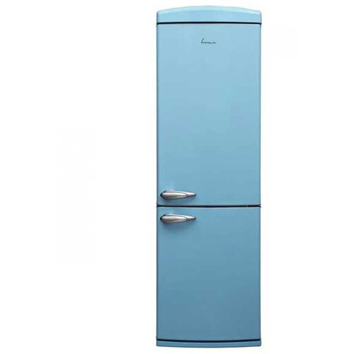 Kombinovani hladnjak Fram FC-VRR340BLF+ Cijene