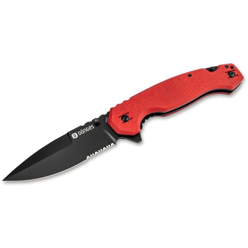  Dönges Professional Fire Knife Cijene