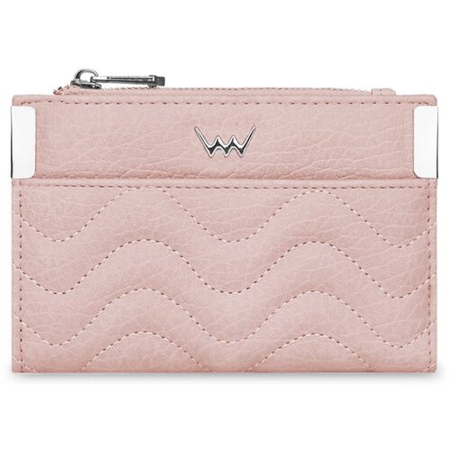 Vuch Binca Creme Wallet Slike