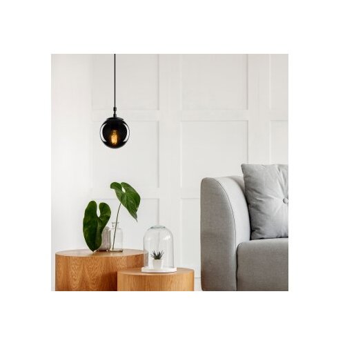 Opviq efe 2155 luster Cene