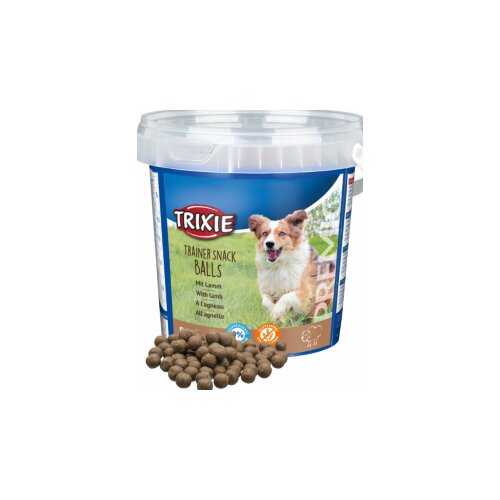  poslastice za pse soft snack mix koskice 1800g Cene