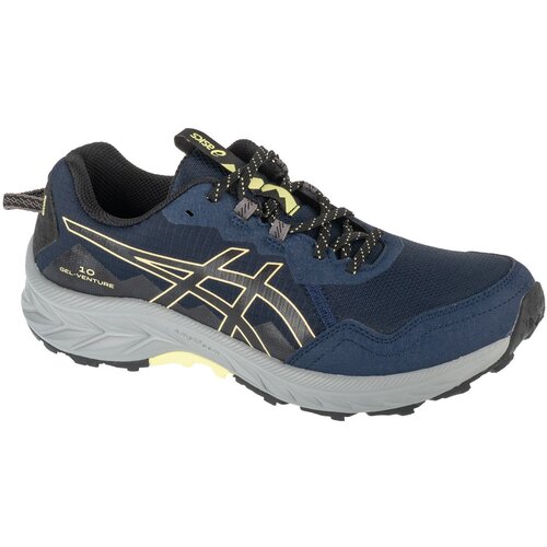 Asics Tek & Trail Gel-Venture 10 Modra Cene