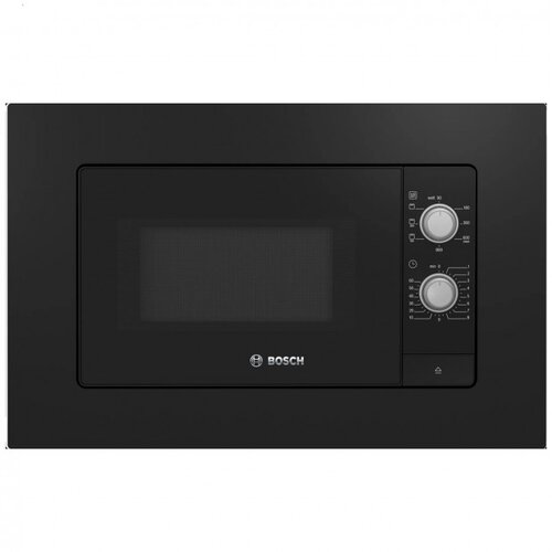 Bosch Ugradbena mikrovalna pećnica, 800 W, 20 l Cijene