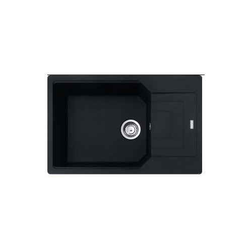 Franke Urban UBG 611-78 XL Cene