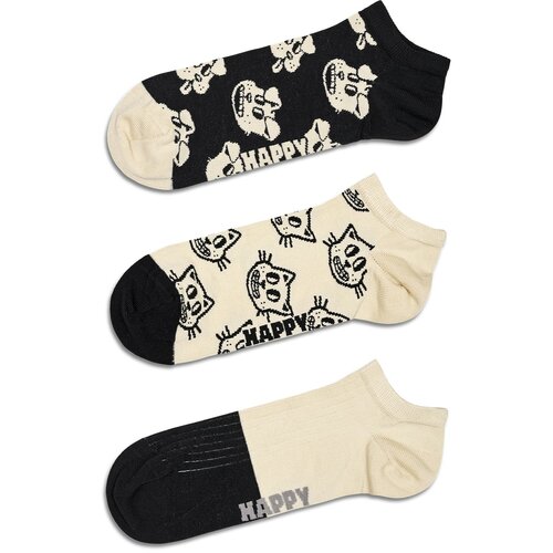 Happy Socks pets čarape Slike