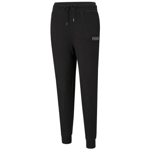 Puma Modern Basics Crna Slike