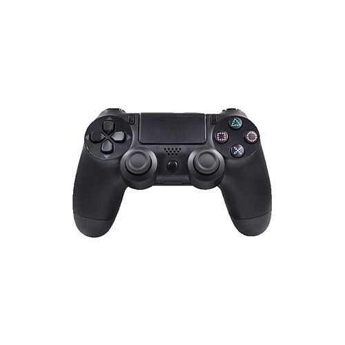 Gamepad Playstation 4 HSY-015 Wireless Slike