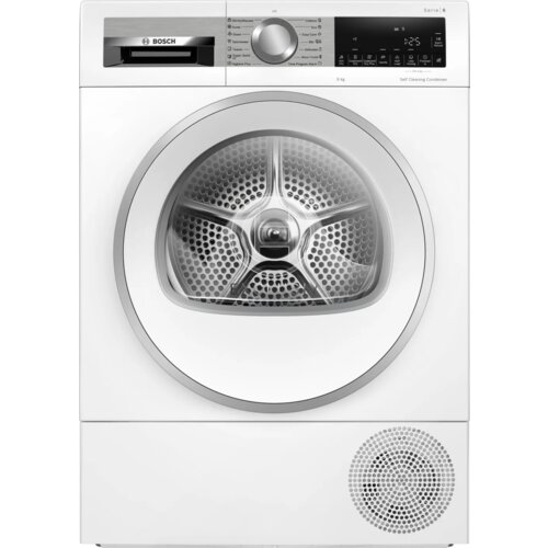 Bosch SUŠILICA RUBLJA WQG24591BY, (4242005473625) Cijene