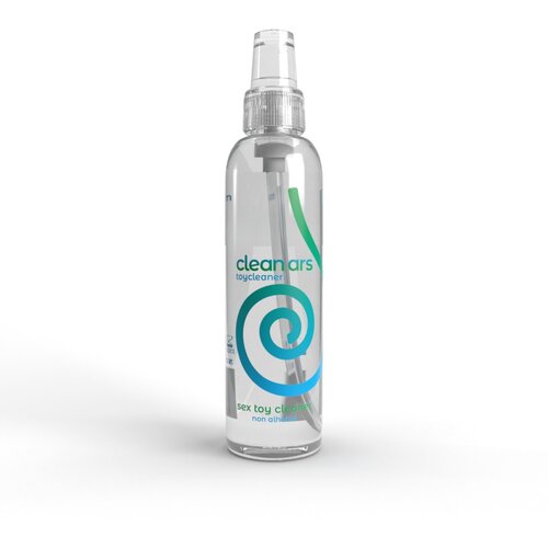BODY ARS Či&amp;scaron;čenje igrač za telo ARS 150 ml, (21079577) Slike