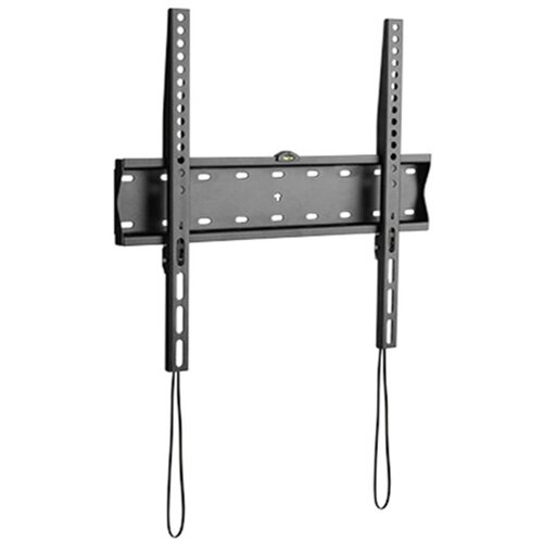  Zidni nosač GEMBIRD WM-55F-02 fiksni, 32”-55” Cijene