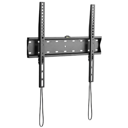  Zidni nosač GEMBIRD WM-55F-02 fiksni, 32”-55”