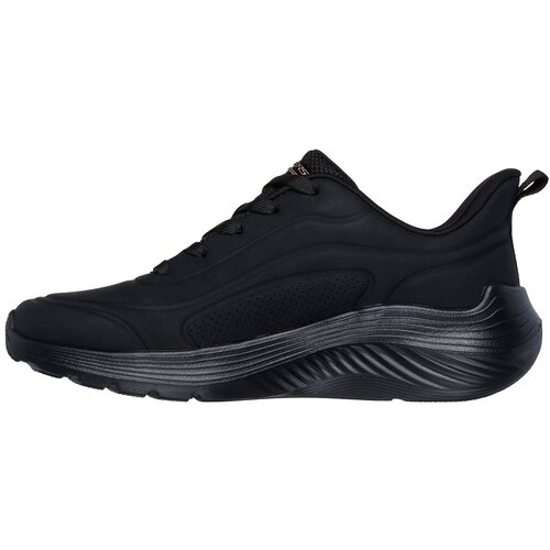 Skechers Bobs Squad Waves patike Slike