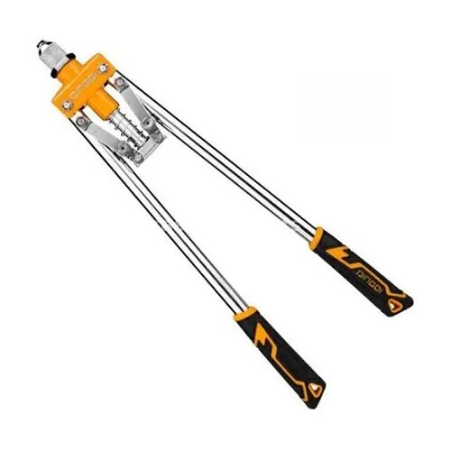  klešta za pop nitne 450mm Cene