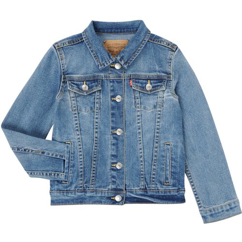 Levi&amp;#039;s 3E4388-M0K Blue Slike