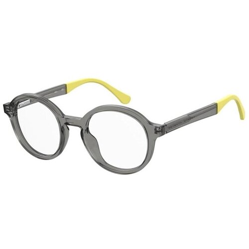 Seventh Street S333 KB7 ONE SIZE (44) Siva/Kristalna Slike