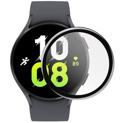 INF kompozitna toplotno upogljiva za&scaron;čita zaslona ure pmma, združljiva z oppo watch X2 (2 kosa) - visoka ločljivost, proti praskam, (5000113958) Cene