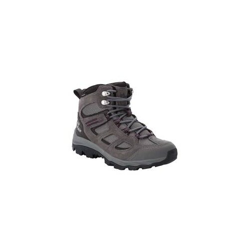  Ženske outdoor patike VOJO 3 TEXAPORE MID W Cene