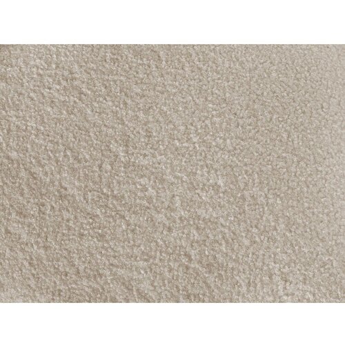 Bobochic Paris Bež sofa od boucl&amp;eacute; tkanine 193 cm Elina &amp;ndash; Slike