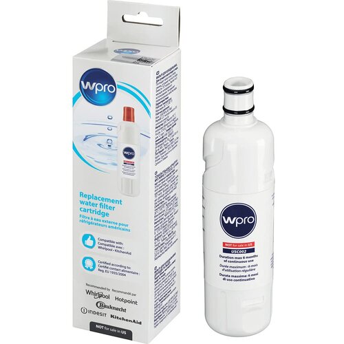 Whirlpool filter vode hladnjaka 484010678059 Cijene