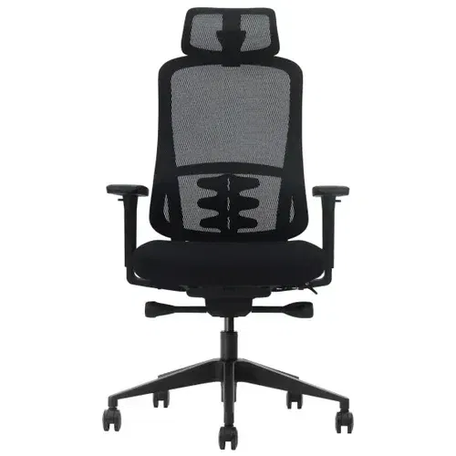 UGD ergonomska kancelarijska stolica optima comfort