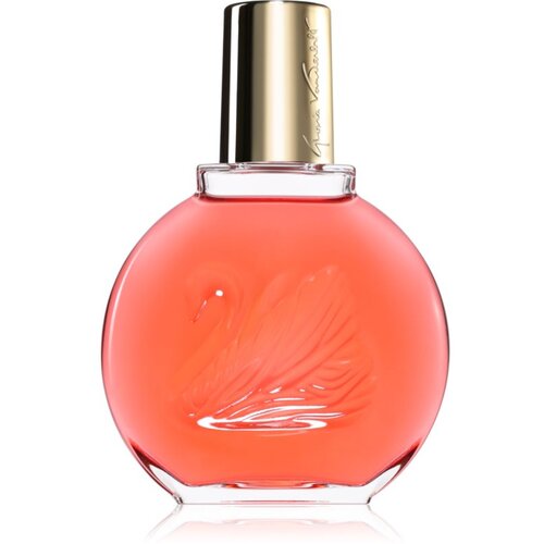 Gloria Vanderbilt In Red parfemska voda za žene 100 ml Slike