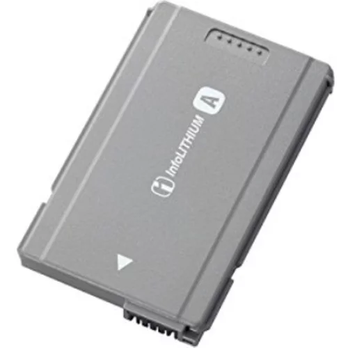 Sony Baterija LITHIUM™ NP-FA50 7,2 V/900 mAh