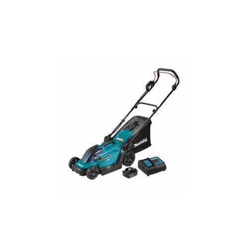  aku.18V DLM330SM 33cm 1x4Ah+punjač MAKITA Cijene