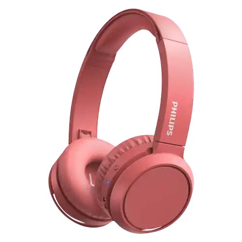 Philips TAH4205RD SLU&amp;scaron;ALKE Slike