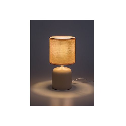 Rabalux Daphni 74057 Stona lampa Slike
