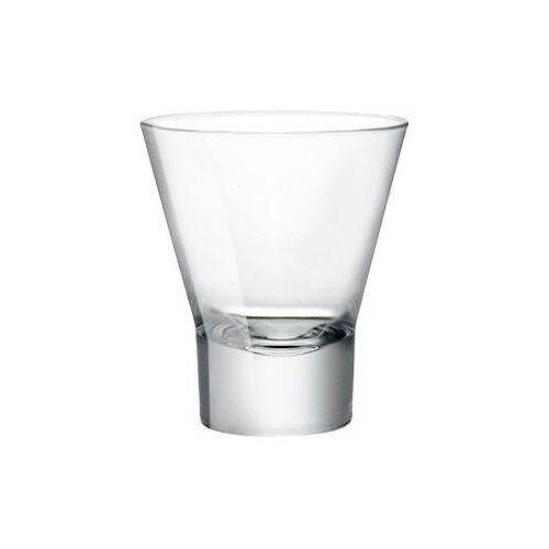 Bormioli Rocco Kozarec Ypsilon / 25cl / 6 kos, (21364514) Slike