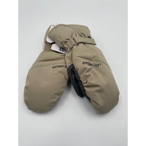 Eska Women's ski gloves Popina Cijene