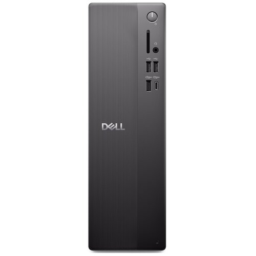 Dell i5-14400 Pro Slim Essential i5-14400 16GB 512GB SSD Win11Pro 3yr ProSupport + WiFi Cene