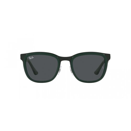 Ray-ban ženske Clyde Naočare za sunce RB 3709 002/87 Slike