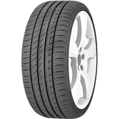 Sava Letnja guma 205/50R16 87W INTENSA UHP Slike