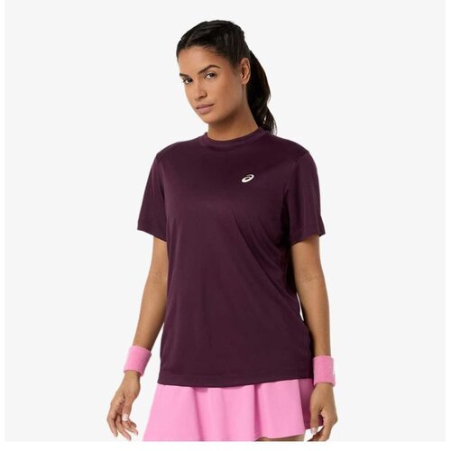 Asics Court ss top Slike