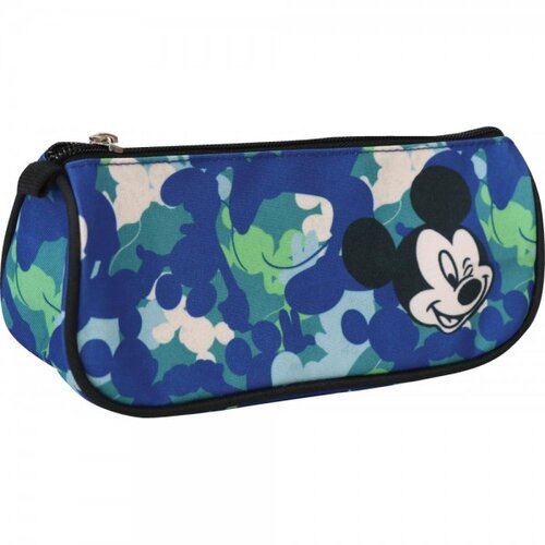 Disney Peresnica Mickey Stay Cool Cene